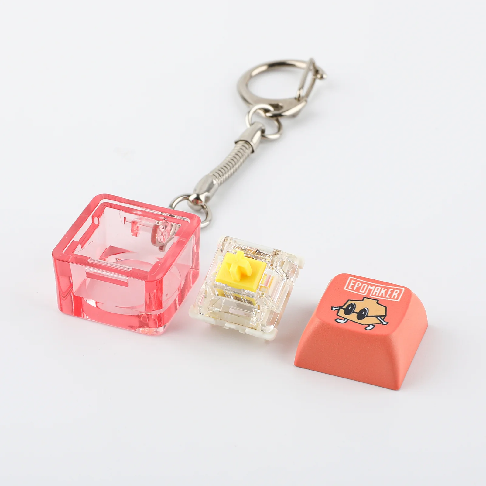 Product image 20
