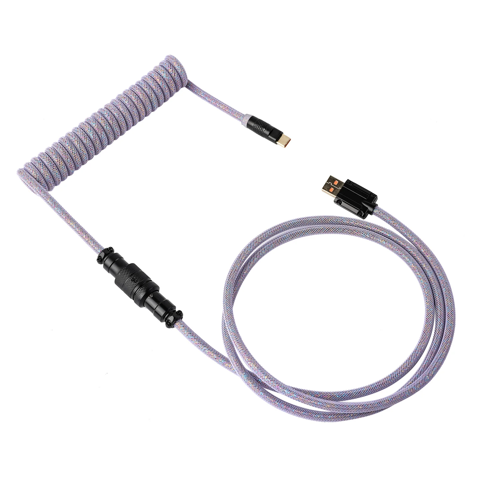 Product image 70