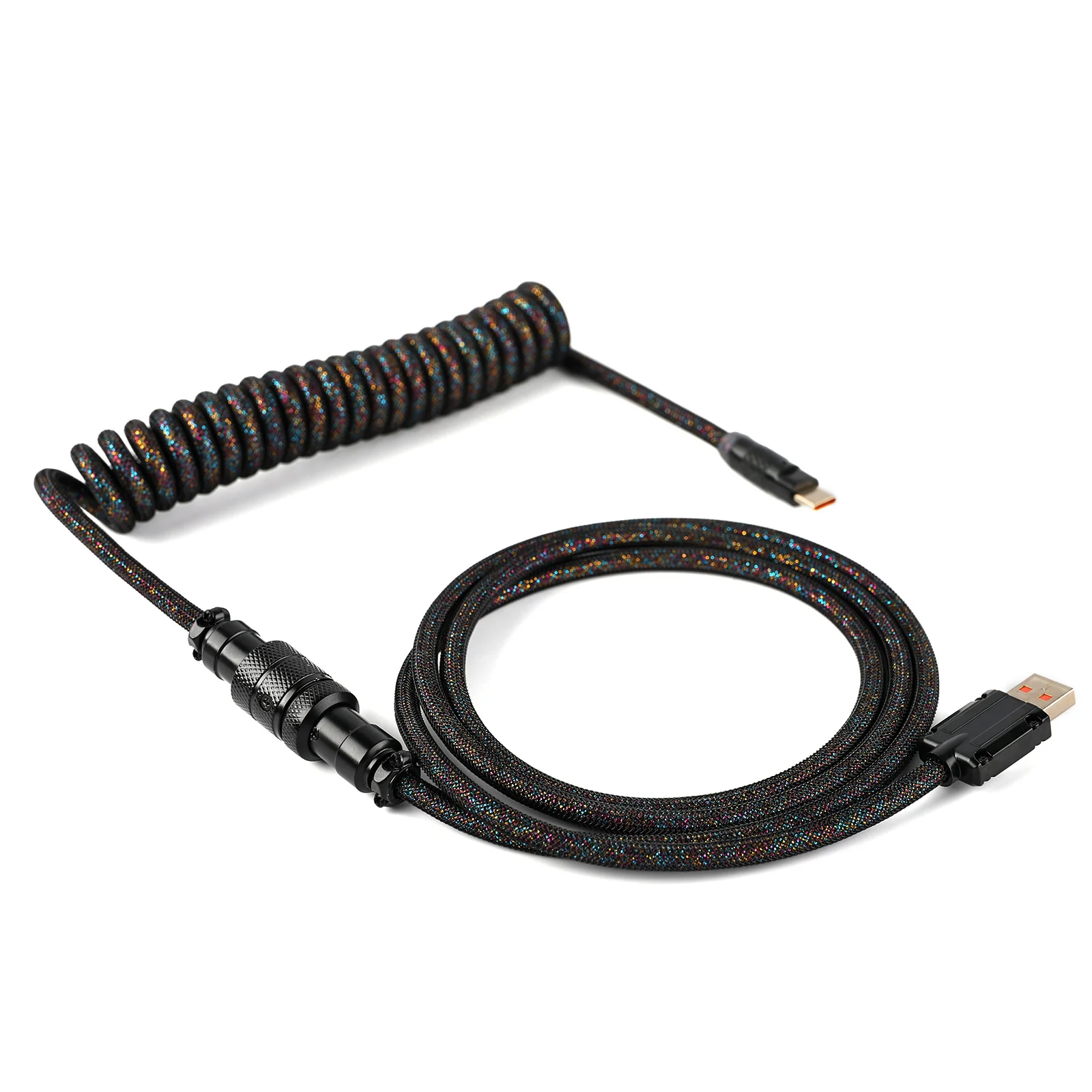 Product image 75
