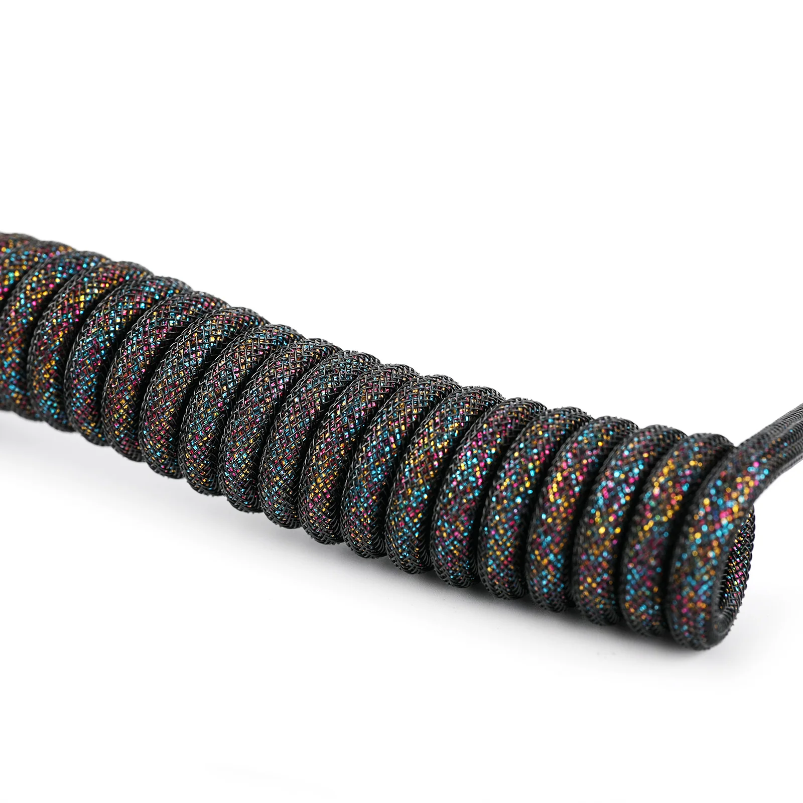 Product image 77