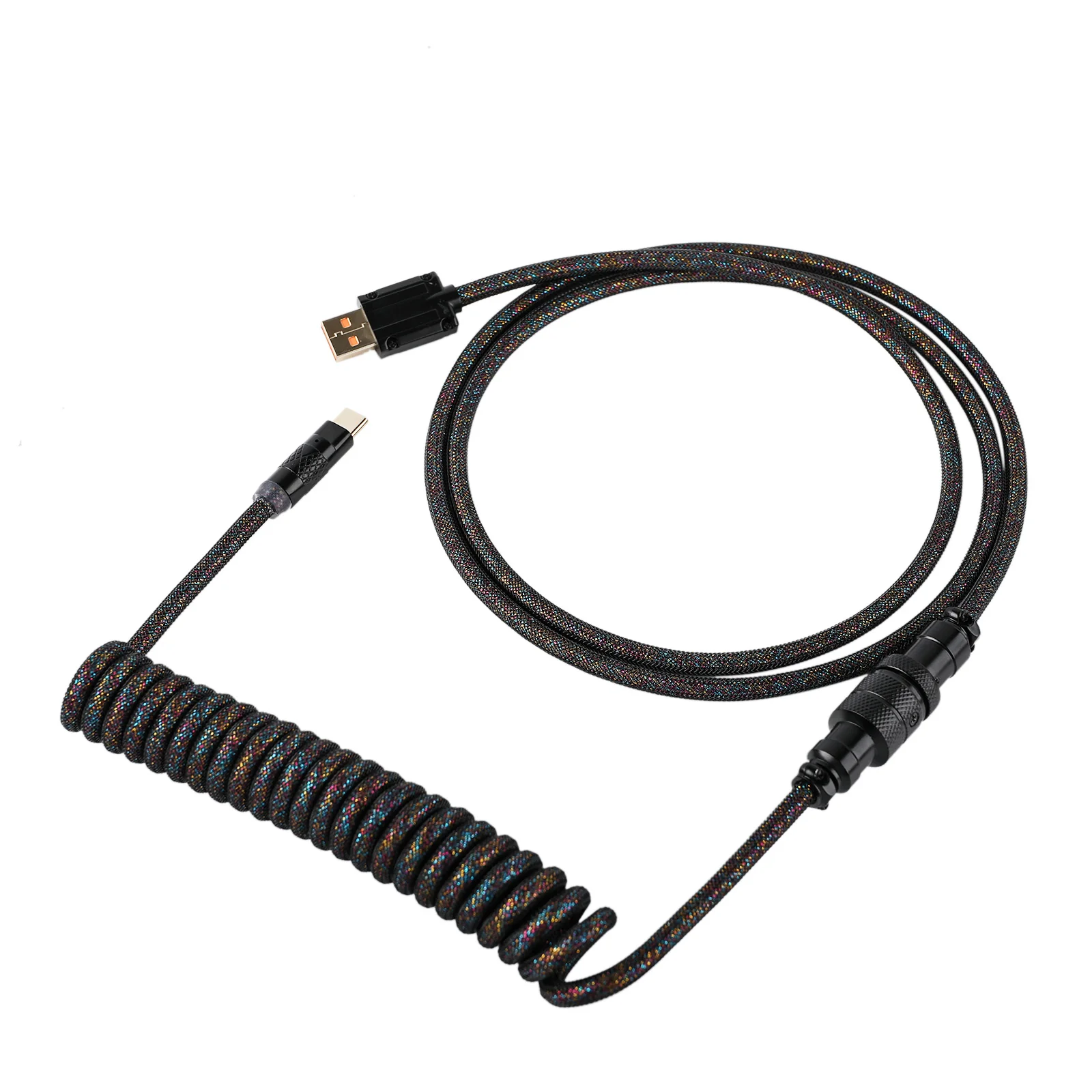 Product image 78
