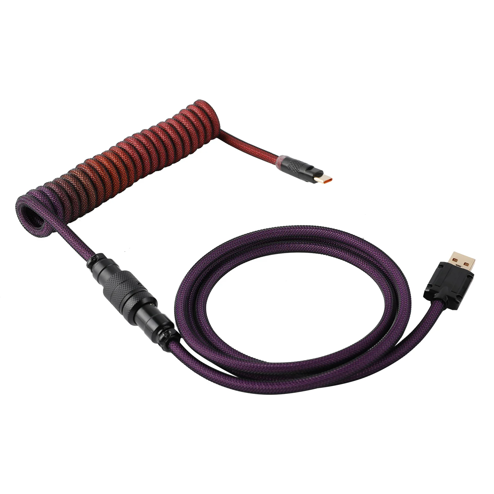 Product image 84