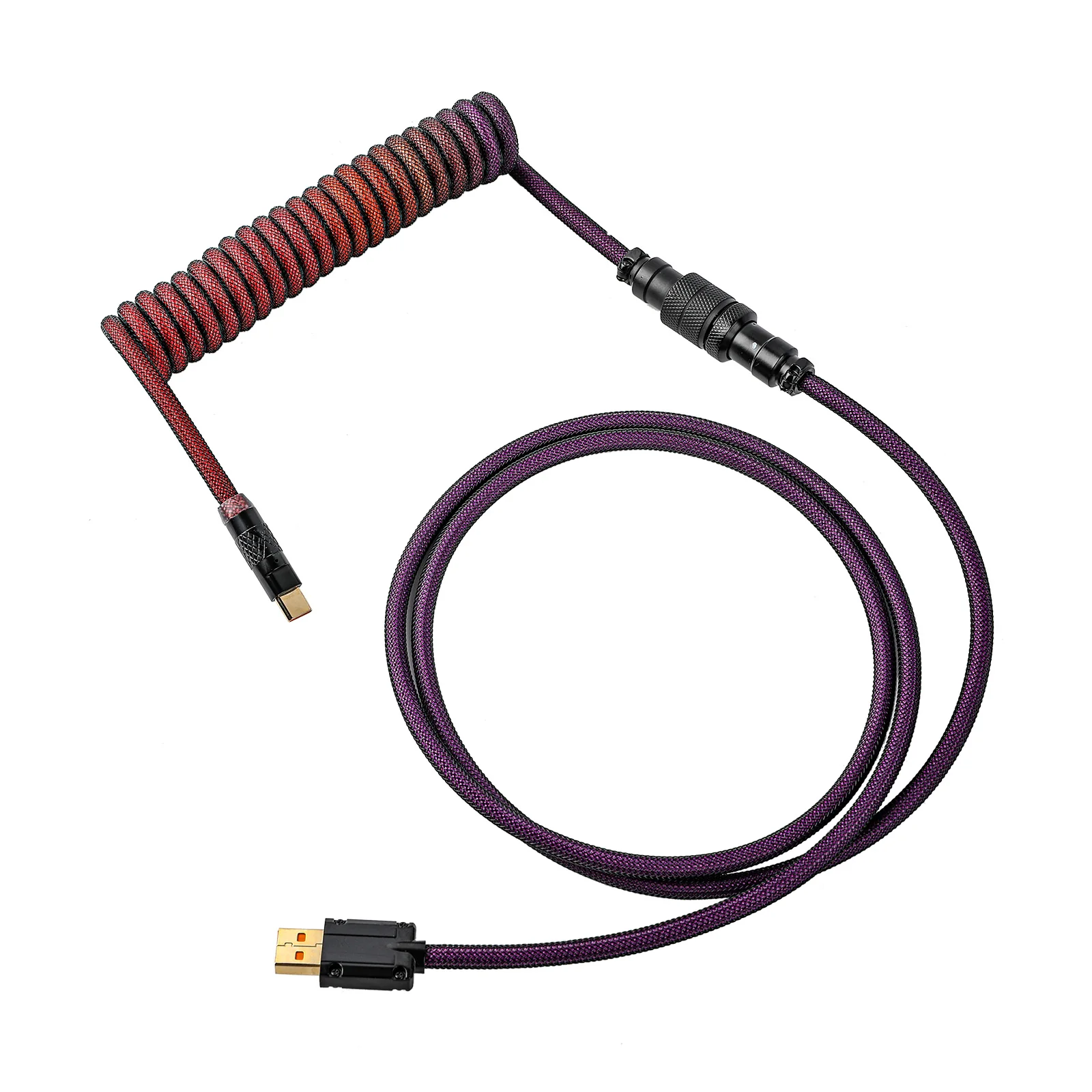 Product image 89