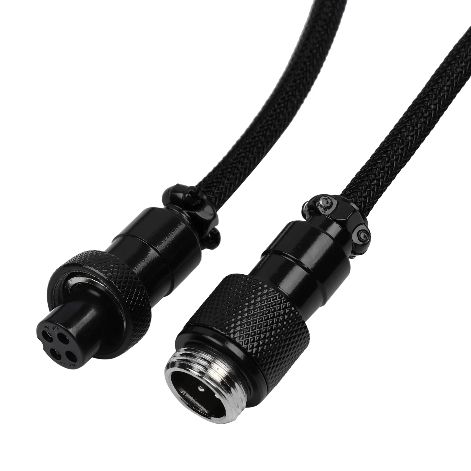 Product image 44