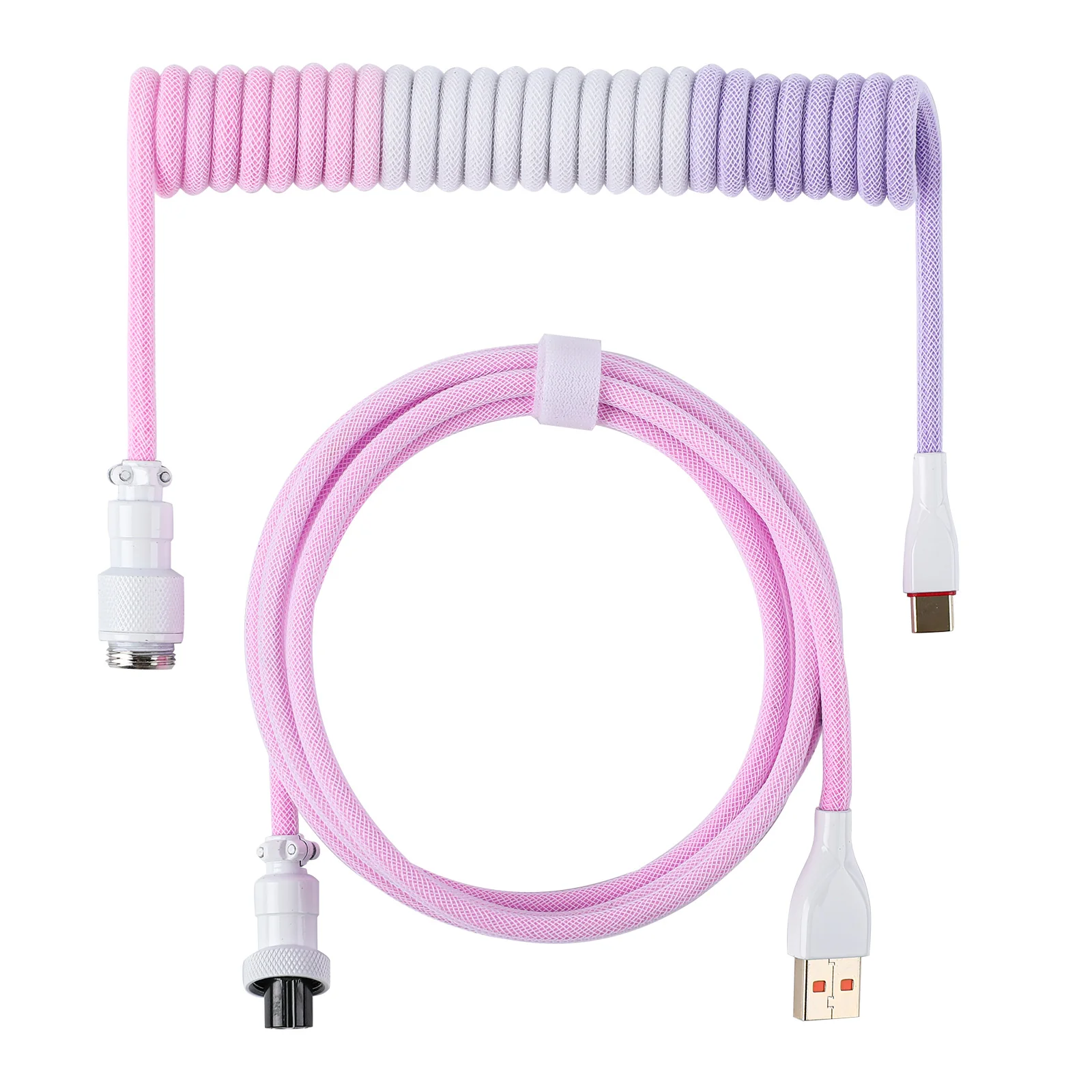 Product image 66