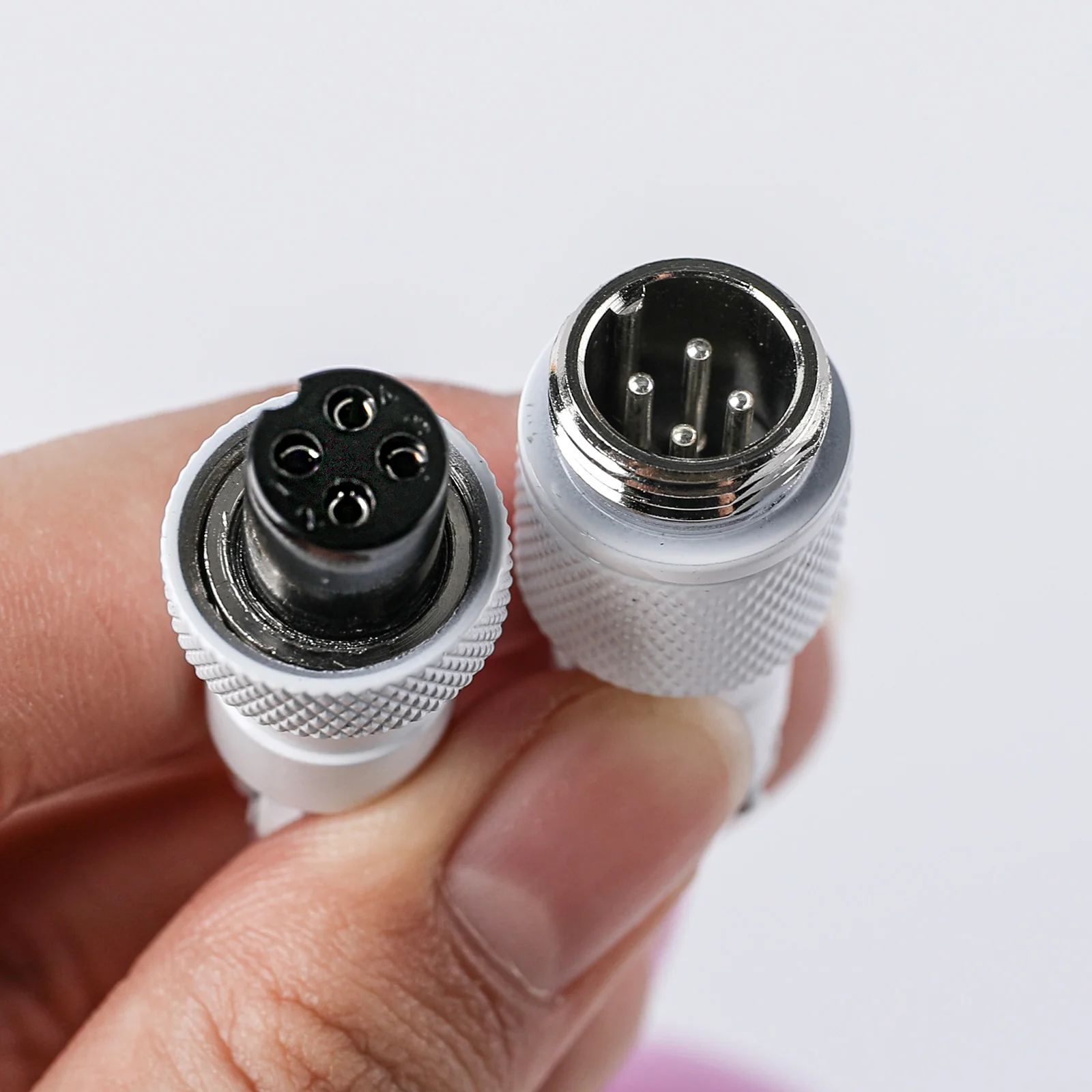 Product image 69