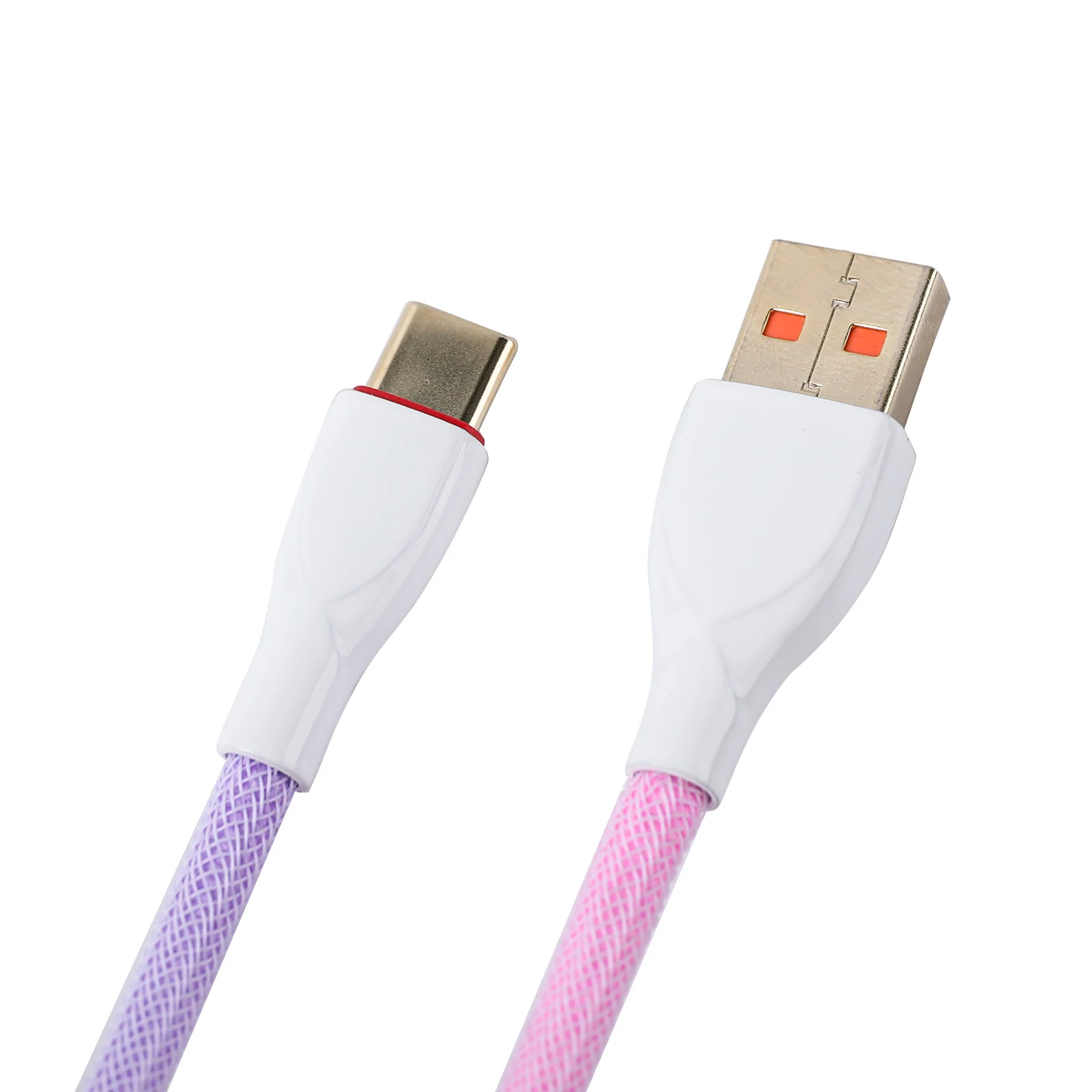 Product image 70